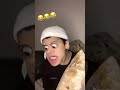 ШЁШґЫЊ ШЁШґЫЊ ЪЇЩ Щ Ш Ш ЫЊШЊ Ш Щ ШЇЩ ЫЊ ШЁЩ ШЁЩ Щ Ш Ш ЫЊ Afghanistanрџ рџ Justforfun Shorts ШЁШґЫЊ ШЁШґЫЊ ЪЇЩ Щ Ш Ш ЫЊШЊ Ш Щ ШЇЩ ЫЊ ШЁЩ ШЁЩ Щ Ш Ш ЫЊ Afghanistanрџ рџ Justforfun Shorts