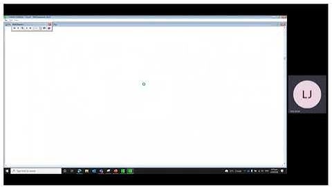 UBS PAYROLL MODERN VIEW 27092022
