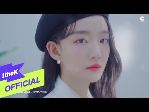 [Teaser] YOUNHA(윤하) _ 5th MINI ALBUM 'UNSTABLE MINDSET' HIGHLIGHT MEDLEY
