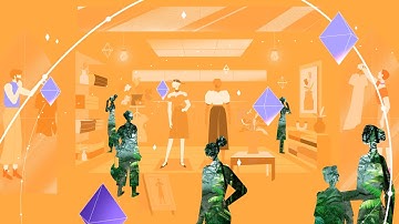 Introduction to Spatial