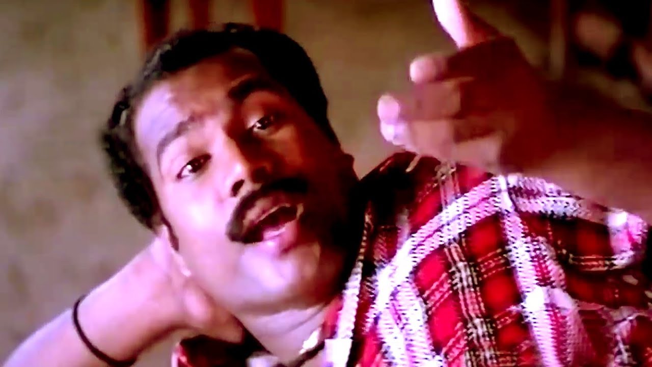 kalabhavan mani comedy movies kalabhavan mani comedy movies
