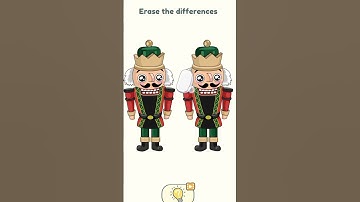 Dop2 | level 220 | Erase the difference  | delete one part | #dop2 #shorts #trend |@Sagar_mahaur