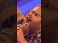 Just a Regular Guy — But His Voice is Out of This World! 🚀