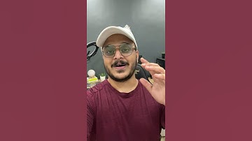 AWESOME MUSIC HACK 😱🔥 !! SHAZAM ANY SONG #shorts #song #shazam #vgyan