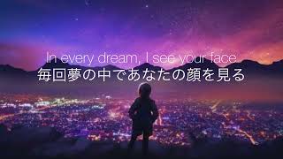 Download Lagu KSHMR× Tungevaag-Close Your Eyes(和訳) MP3 Download Lagu KSHMR× Tungevaag-Close Your Eyes(和訳) MP3