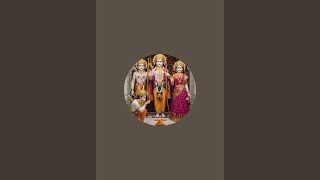 ##viralLivestream## Radhe Radhe Radhe Radhe#