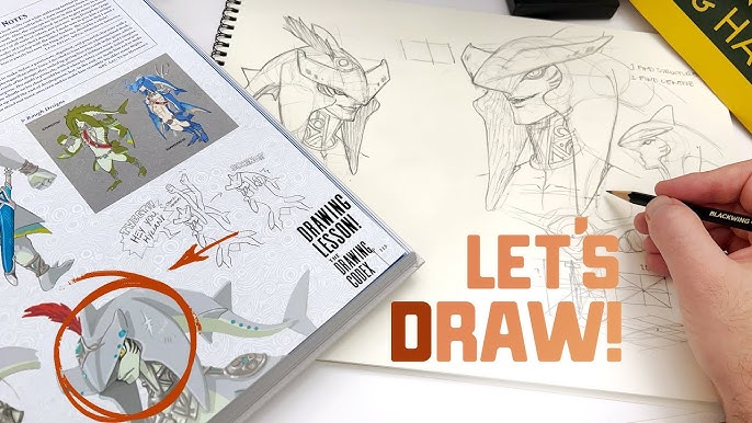 How To Draw Zelda, Step by Step, Drawing Guide, by Dawn - DragoArt
