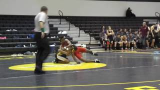 170   Miguel v  Orme p 3