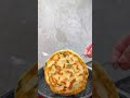 Апамдын каттамасы 🤤🫠🫂