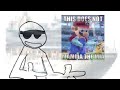 Nintendo memes