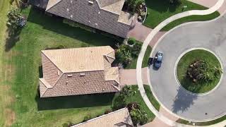 5987 SNOWY EGRET DR, SARASOTA, FL 34238