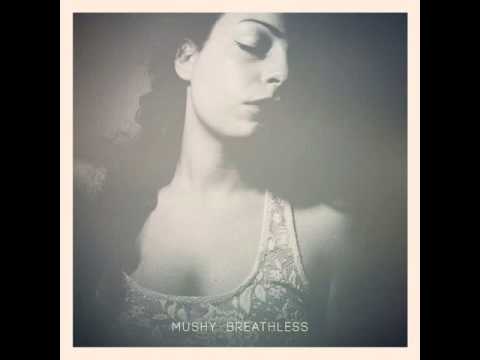 Mushy — Mushy - I Don't Care