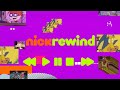 Nickrewind msica  nickelodeon brasil