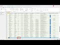 Databases | Data types and Properties | Module 5.1 Activity 8 No 2