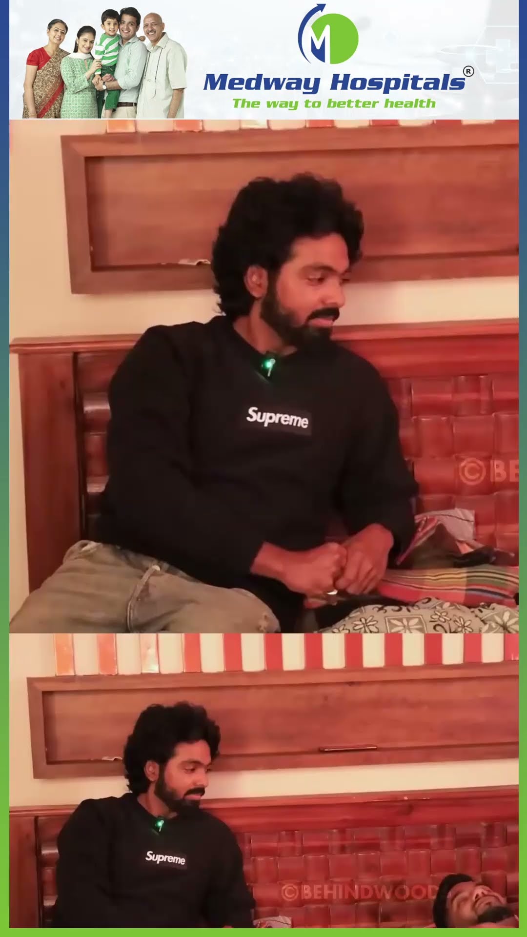 வீடு புகுந்து Prank பண்ண GV Prakash, Aishwarya Rajesh ? குறட்டை விட்டு தூங்கிய ரசிகர், Throwback