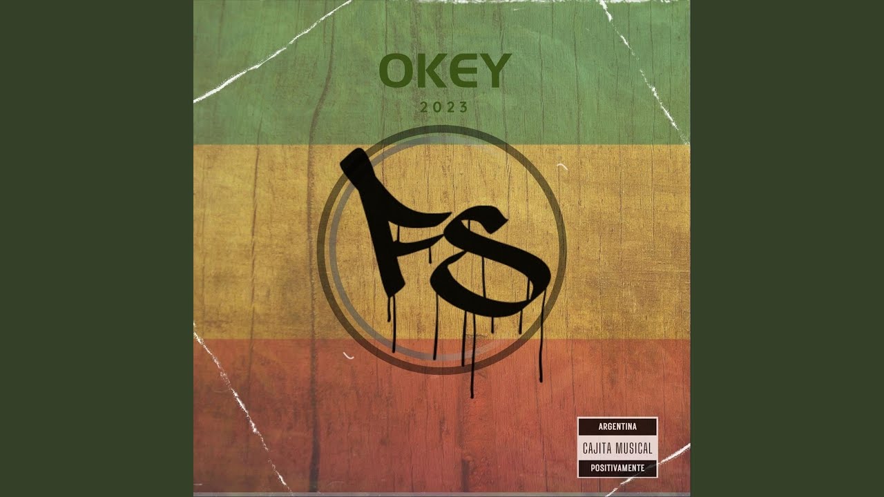 Okey - YouTube
