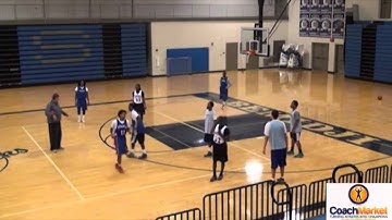 Motion Offense Bergman www.coachmarket.net