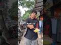 poha bech rha hu aj