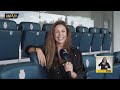 Liga-te à Fundação  -  EP 29