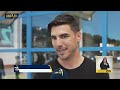 Liga-te à Fundação  -  EP 29