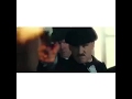 لا تعبث مع بيكي بلايندرز