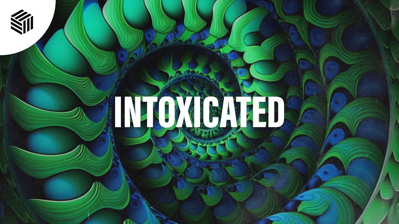 Watch Sunlike Brothers - Intoxicated (Hypertechno) on YouTube Watch Sunlike Brothers - Intoxicated (Hypertechno) on YouTube