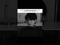 Tag!💌🫂 #aesthetic#viral#fypシ#trending#trend#100k#1million#kpop#popular#jk#fypシ゚viral#bts#jungkook