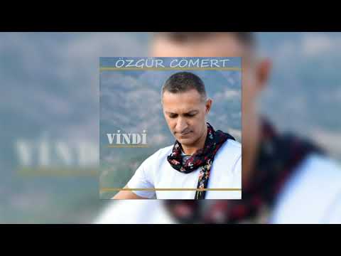 Özgür Cömert -