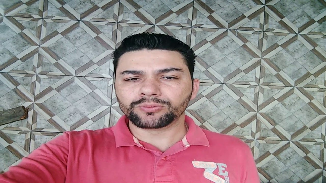 Curso Ao Raboni - YouTube