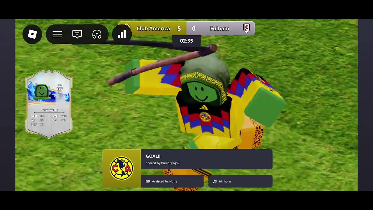 SLS RAW CLIP #4(PLAYING COMP AND GET SILVER)