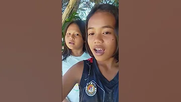 Hahaha Jiji 