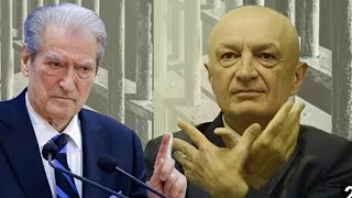 Ilir Meta TRONDIT Shqiperine, Zbulohet fakti qe fundos fatin politik te ish- Presidentit