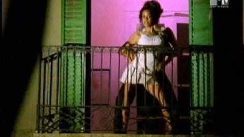 Phats & Small - Tonite