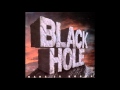블랙 홀 Black Hole 잠들지 않는 그리움 가사 첨부 