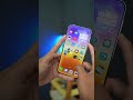 Huawei Pura 90 Pro Max lỗi nhiều quá!