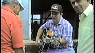 Gene Frances' Day - Sept. 13, 1987