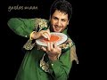 Main Haryane Ka Jaat !! Gurdas Maan !! Most popular new haryanvi song 2018 Mp3 Song