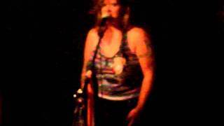 BigDaddy Presents GypsyT, Mississippi Queen