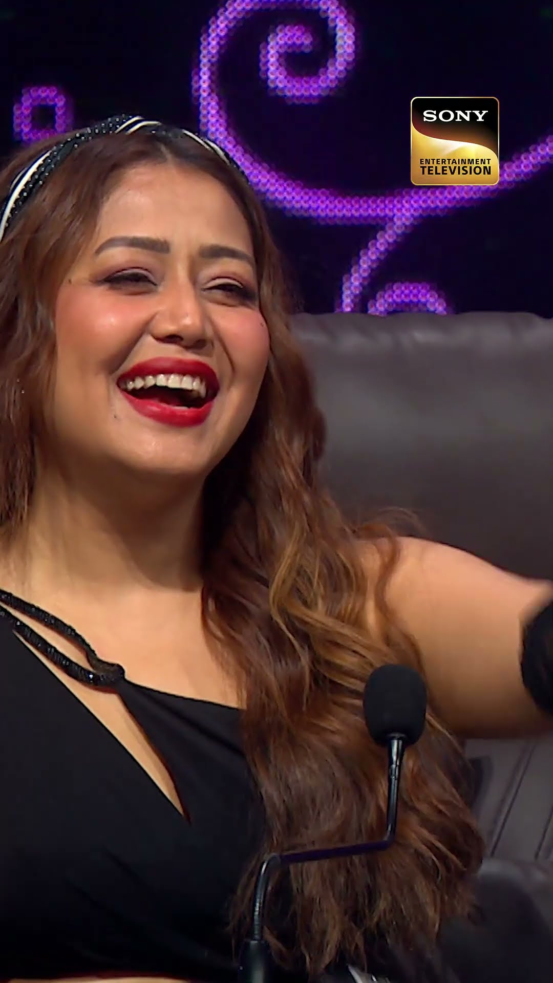 'Maine Pyar Tumhi' Par Pihu Ki Super Cute Adayen?|Superstar Singer 3|#superstarsingerseason3 #shorts