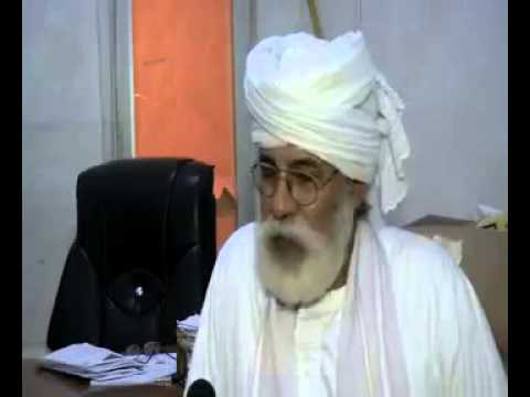 إفادة البروف عصام عبدالوهاب بوب