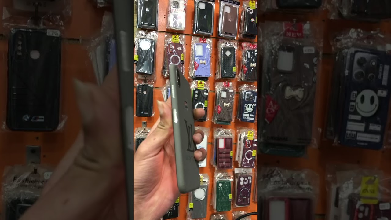 I phone XSMAX leather skin 