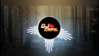 Download lagu DJ AKU MAU ABANG X MILKSHAKE JEDAG JEDUG KANE VIRAL TIKTOK‼️