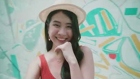 Micro sd ใส adapter ม ผลต อการใช งานม ย