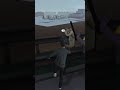 ДАЛЬНОБОЙЩИКИ ПРОУЧИЛИ ХАСАНЩИКА! | MTA Province