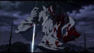 Hot Trax At .Pmpworldwidesoul-G