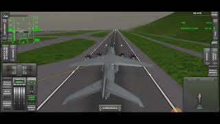 (Pt.1) Testing Edit Plane Crash