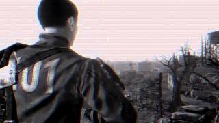 EFMS Fallout - Trailer
