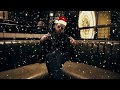 Noel Gallagher - A Christmas Message