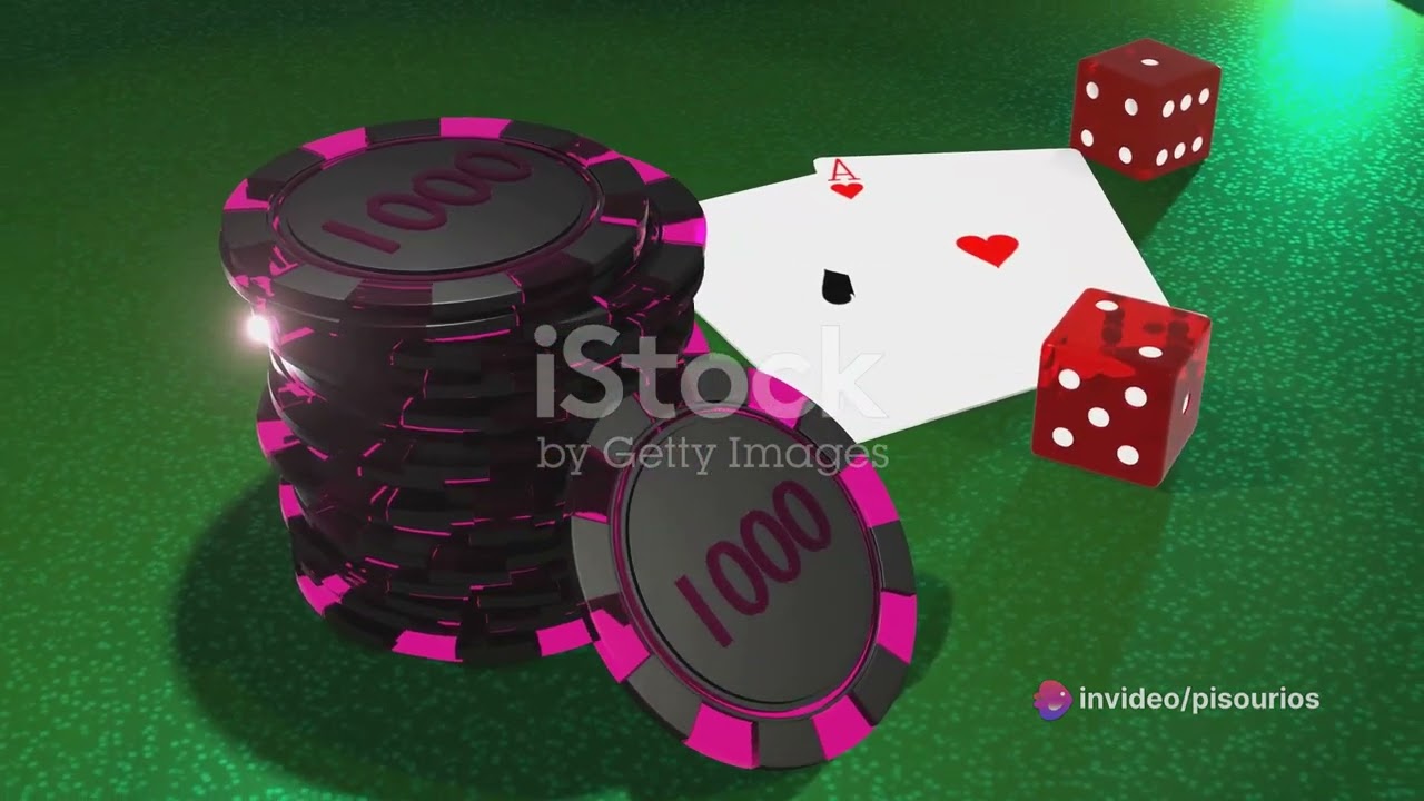 Breaking Down Walter White's Lotto Strategy