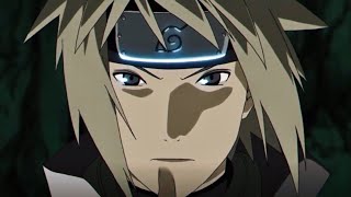 minato  Deadz  Migos Slowed